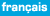 francais