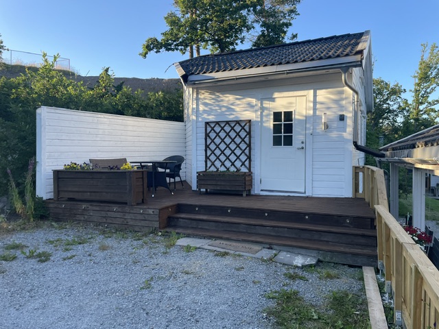 Hovedbilde